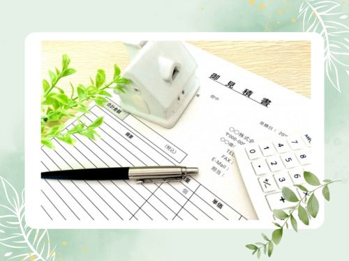 川口市で外壁塗装をお考えの方へ！耐久性とコストのバランスを考えた選び方2